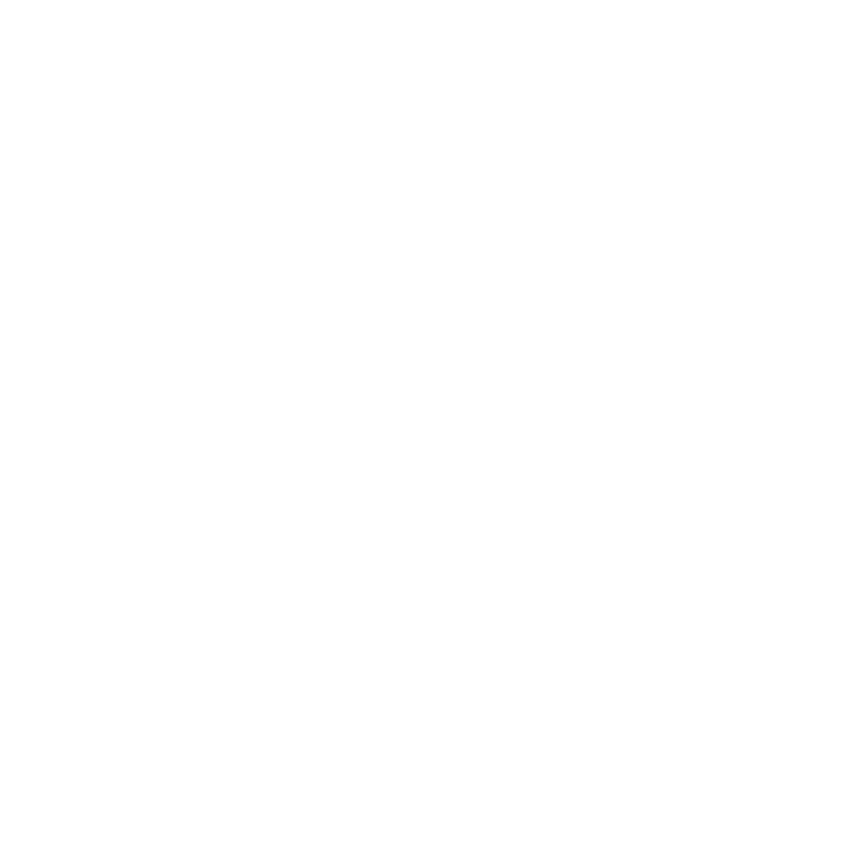 Gráficos ContaSolutions