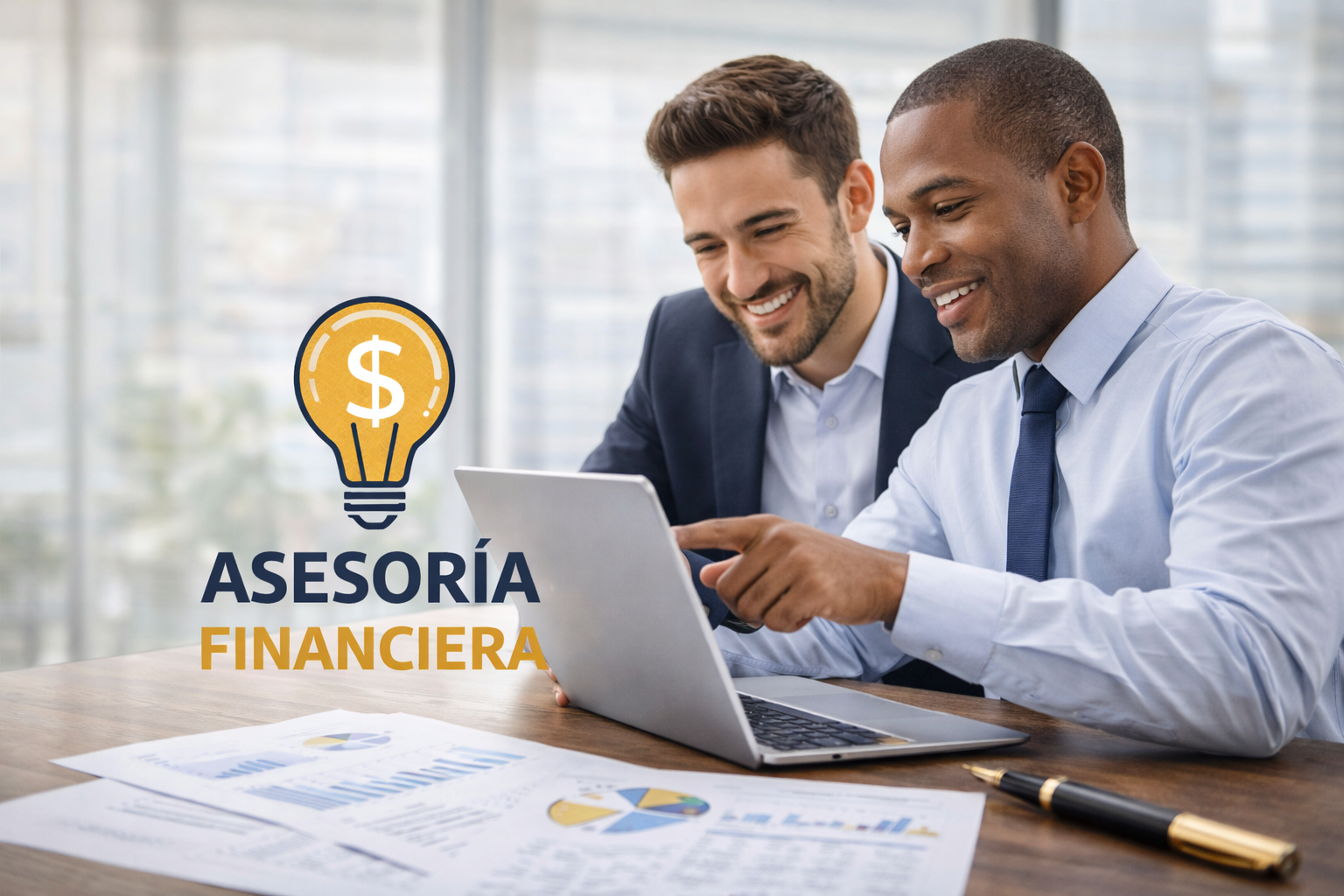 Declaraciones tributarias