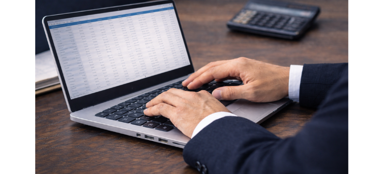 Contabilidad General