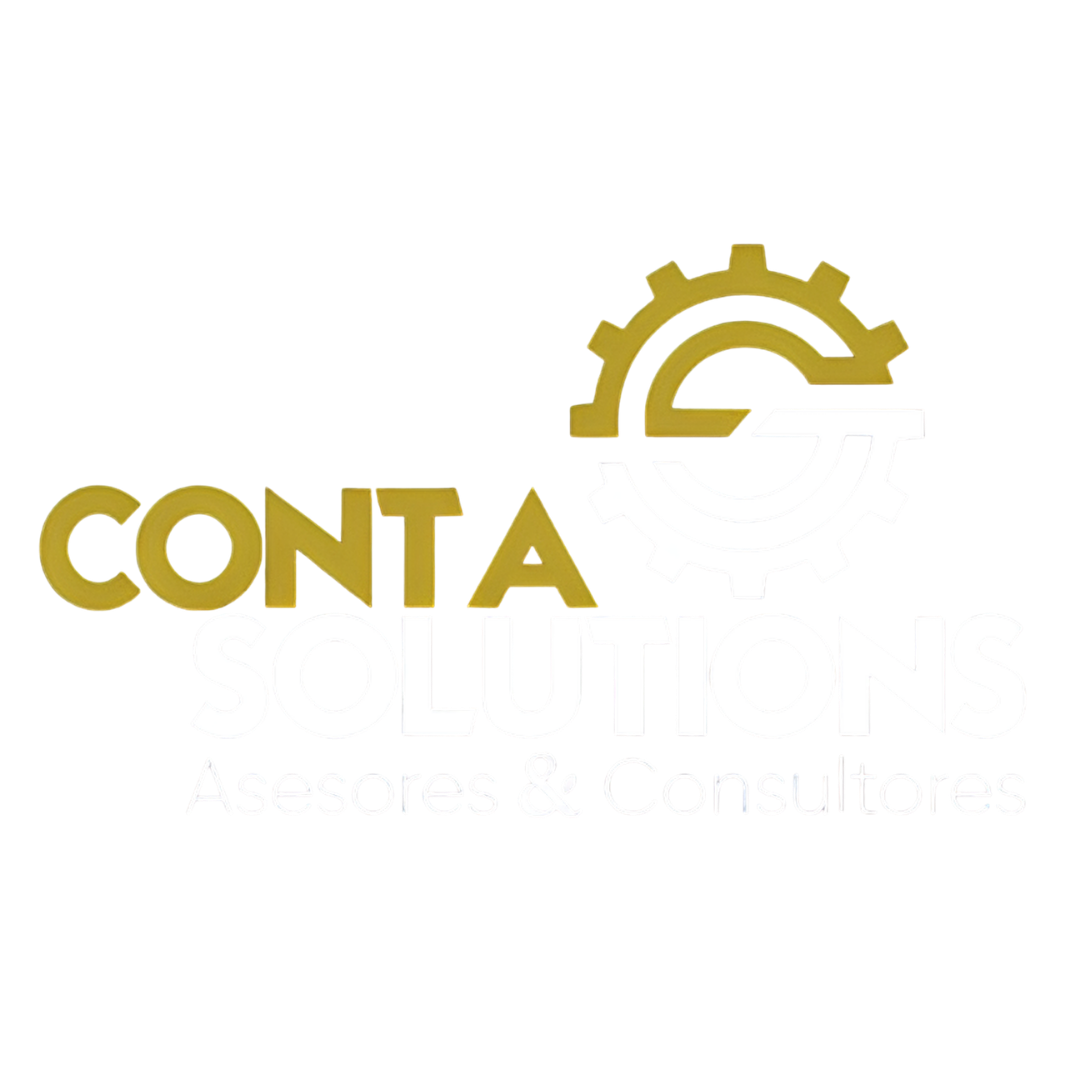 ContaSolutions