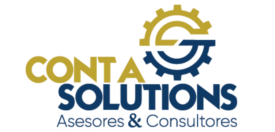 ContaSolutions