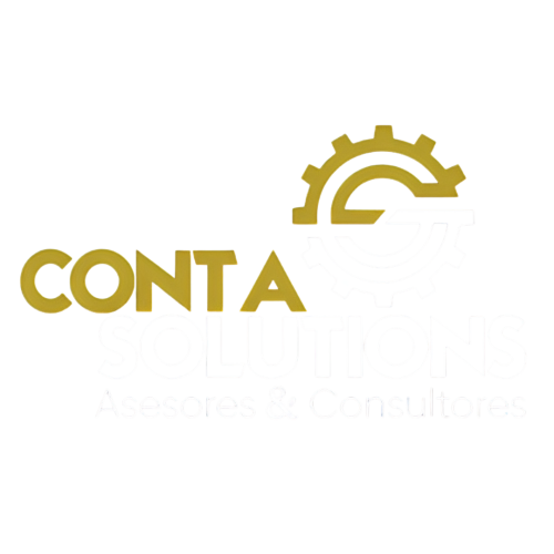 LOGO contasolutions (1)